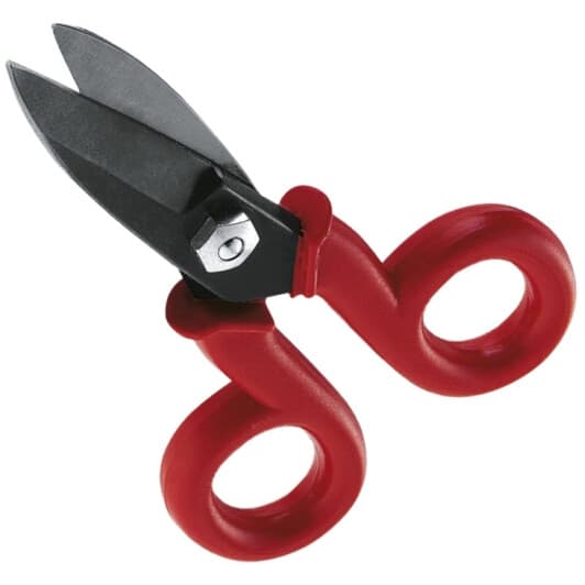 Електромонтажні ножиці Stanley 1-84-280