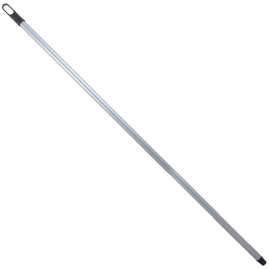 Ручка для щетки Winso 147020