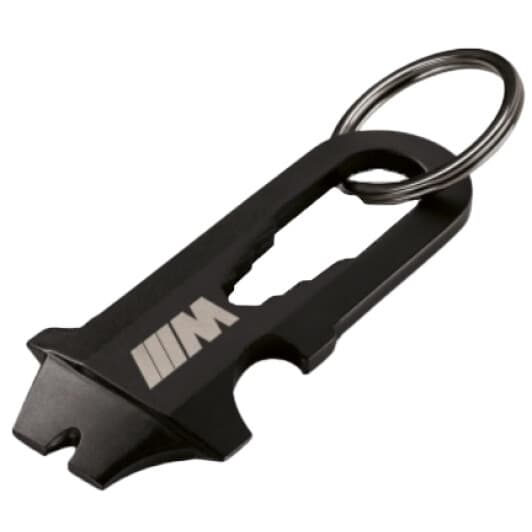 Брелок-мультитул BMW 80282454750