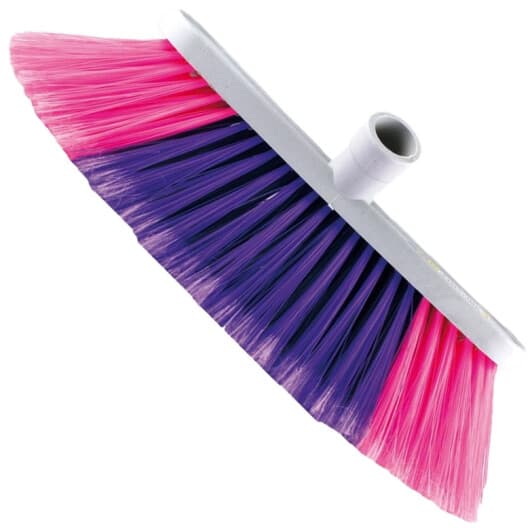 Щітка-насадка Zollex F-166