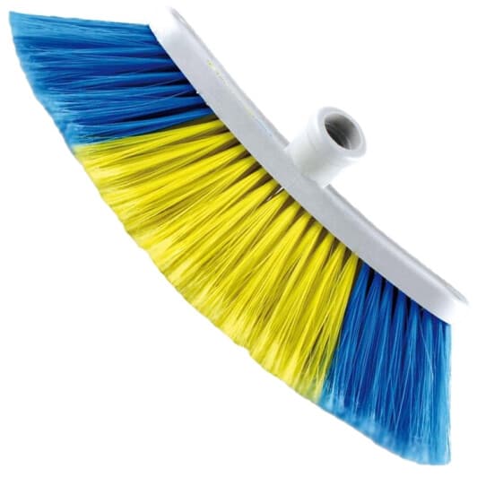 Щітка-насадка Zollex M-20