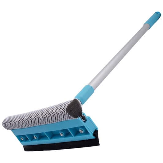 Губка-водозгін Zollex 12027