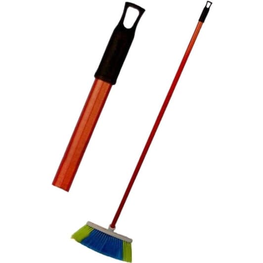 Ручка для щетки Elegant EL100102