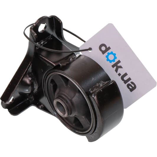 gomh134 Ashika Подушка двигуна