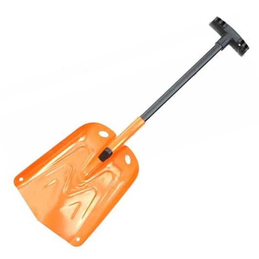 Автомобильная лопата Elegant EL102847