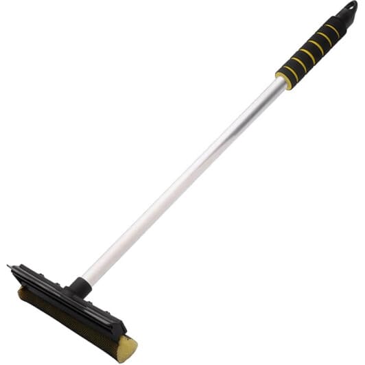 Губка-водозгін Tom Par Premium D TP090370