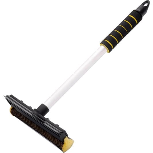 Губка-водосгон Tom Par Premium K TP090417