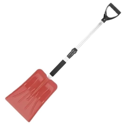 Автомобільна лопата VAG 8R0096010D