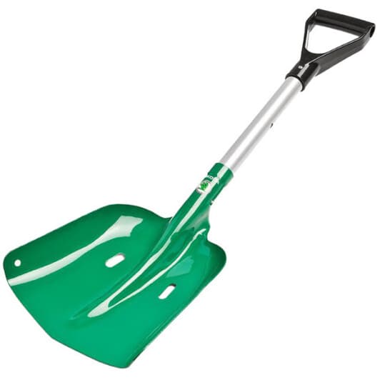 Автомобильная лопата VAG 5L0099320