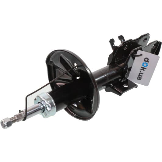 20374FR SATO tech Стійка амортизатора для Mitsubishi Carisma