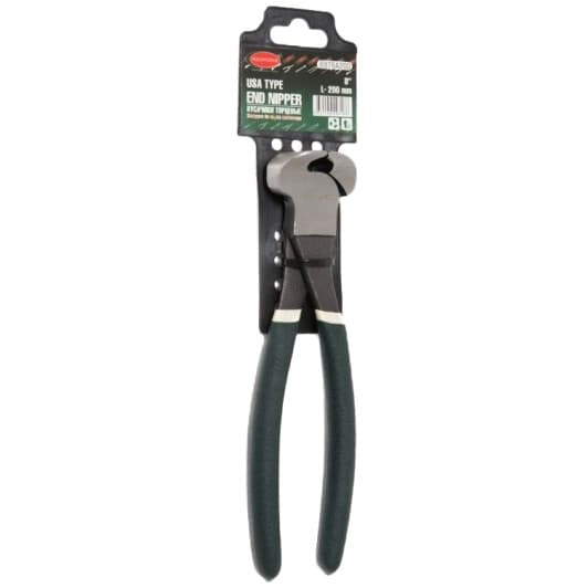 Кусачки торцеві Rockforce RF-6976A200 200 мм