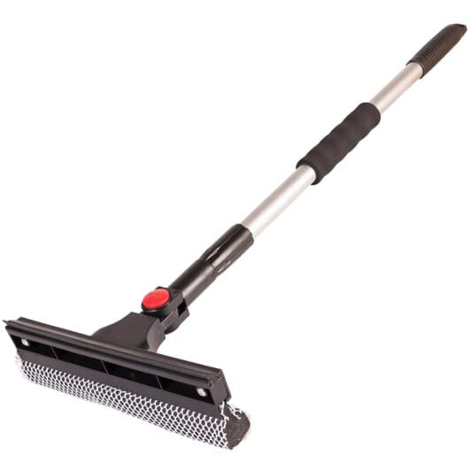 Губка-водосгон MasterTool 84-0008