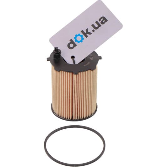 PURPO2001 Purro Масляный фильтр