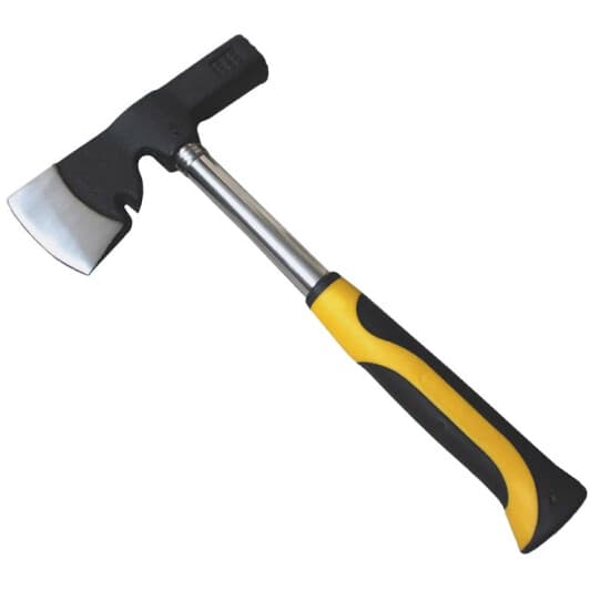 Молоток для гіпсокартону MasterTool 02-0130