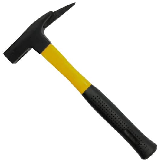 Молоток покрівельника Vorel 32687