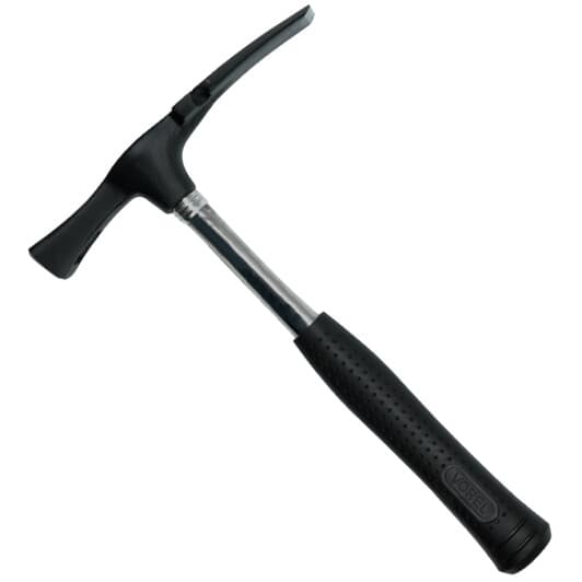 Молоток каменяра Vorel 32705