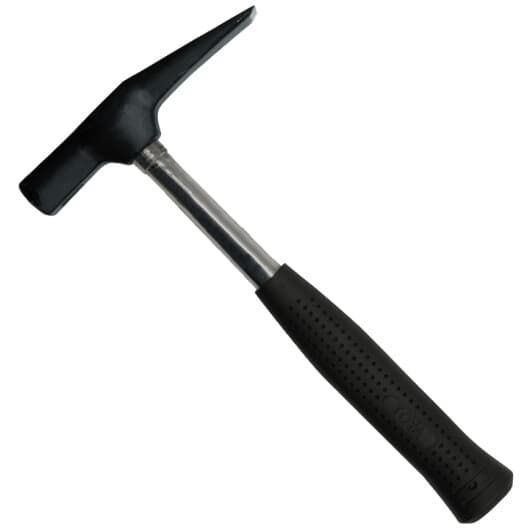 Молоток каменяра Vorel 32715