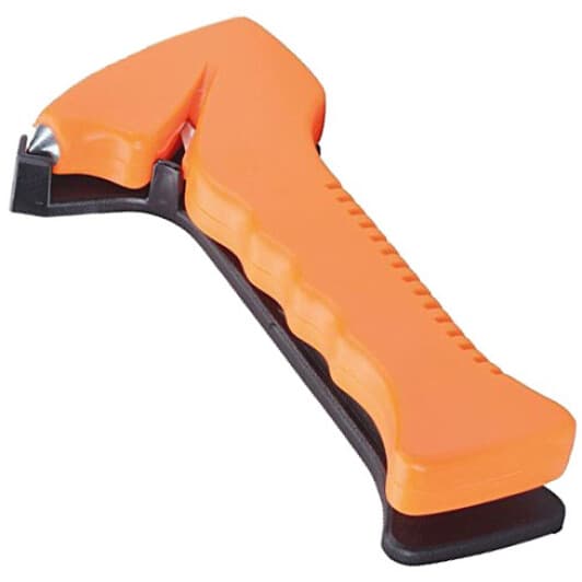 Аварийный молоток VAG 000099160A