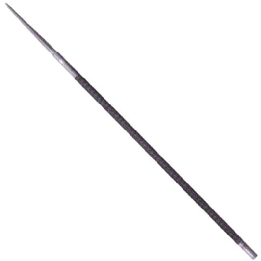 Надфіль Jonnesway jat12f3 круглий