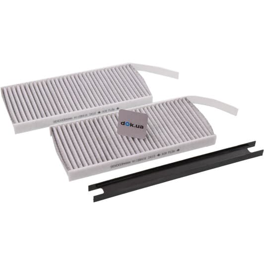 m110841k Denckermann Фильтр салона