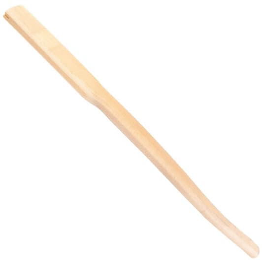 Топорище MasterTool 14-6313