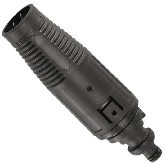 Сопло STIGA T3 1500-9005-01