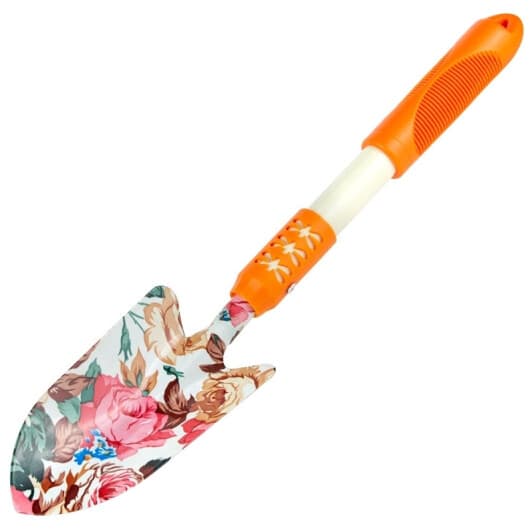 Садова лопата Flora 5042984