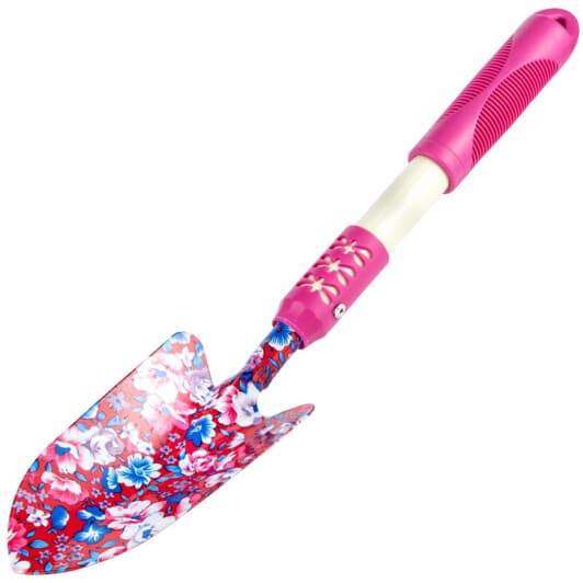 Садовая лопата Flora 5043114