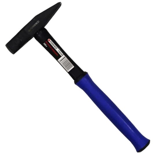 Молоток сварочный Forsage F-905500