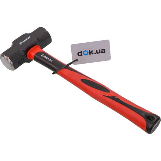 Кувалда Intertool HT-0242