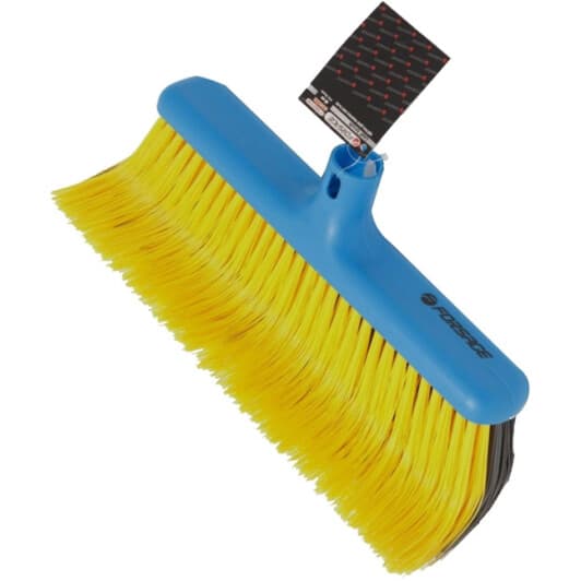 Щітка-насадка Forsage F-34021130