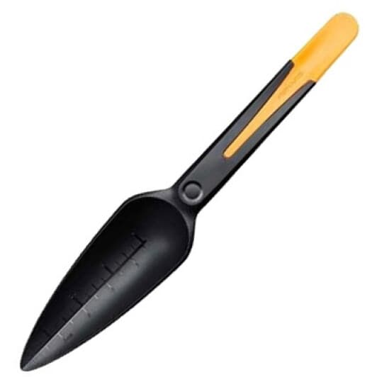 Садова лопата Fiskars 1057641