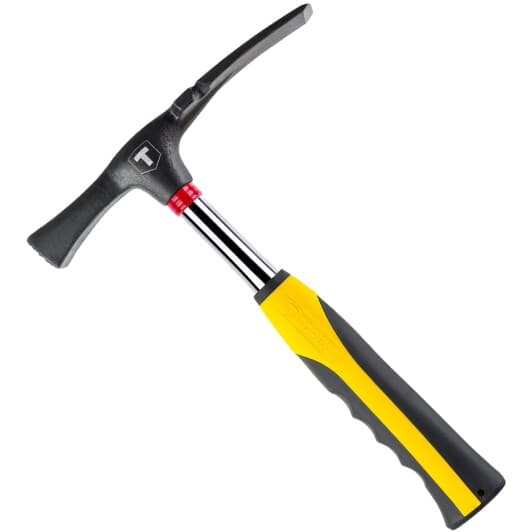 Молоток каменяра Topex 02a625