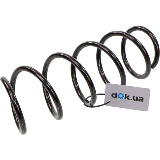 RA3464 Kayaba Пружина подвески для Kia Picanto