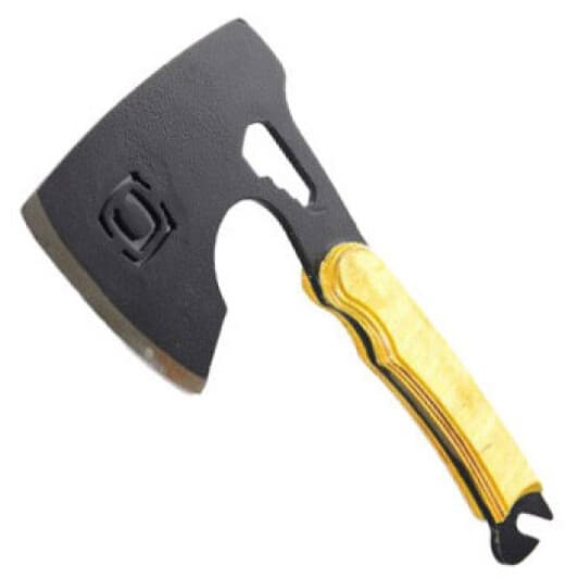 Туристична сокира Сила 960320