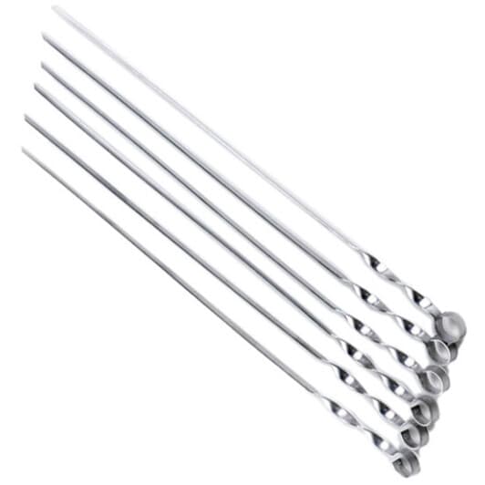 Шампур Сила 960200