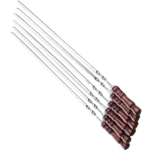 Шампур Сила 960206