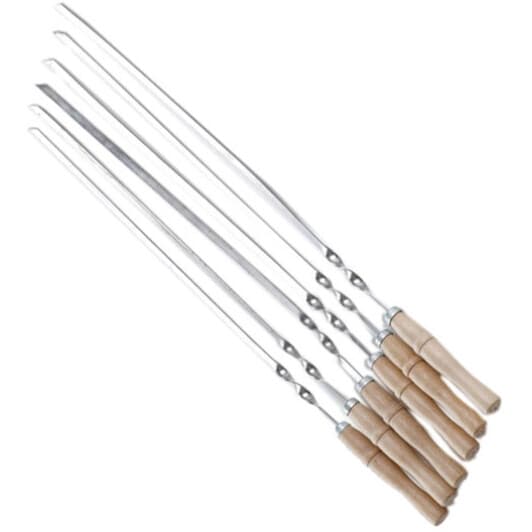 Шампур Сила 960205