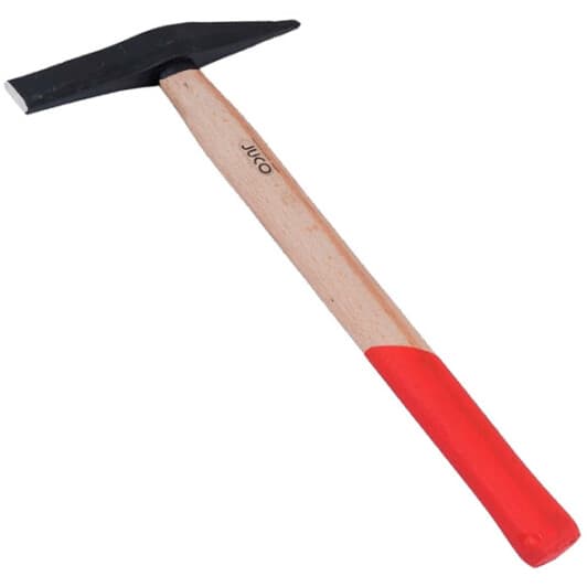 Молоток сварочный Juco M8152