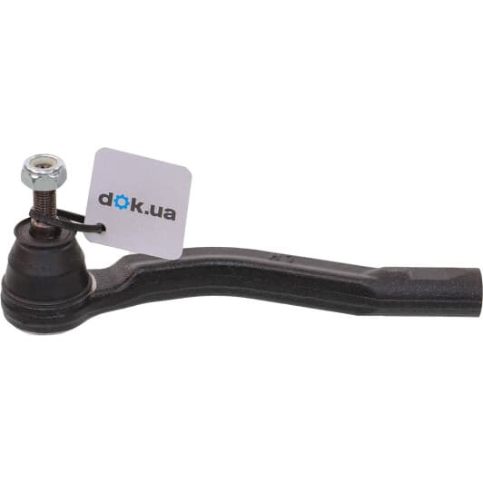 ce0633l CTR Наконечник рулевой тяги