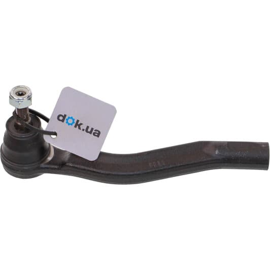 ce0633r CTR Наконечник рулевой тяги