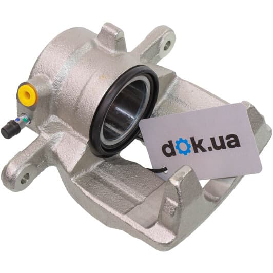 czh1521 ABE Тормозной суппорт