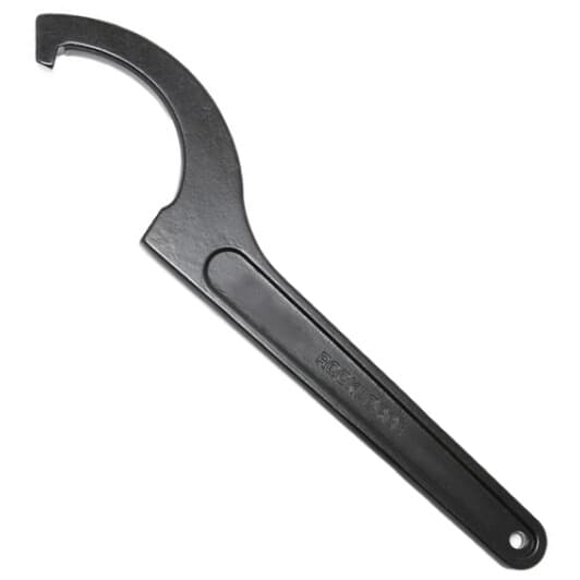 Ключ шліцьовий ударний Rockforce RF-685C26 I-подібний 22-26 мм