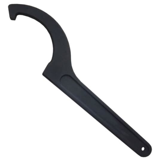 Ключ шліцьовий ударний Forcekraft FK-685C26 I-подібний 22-26 мм