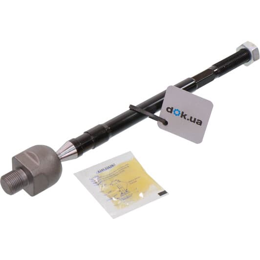 cr0401 CTR Рулевая тяга для Mazda 626