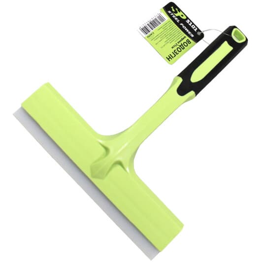 Водозгін Steel Power 3101