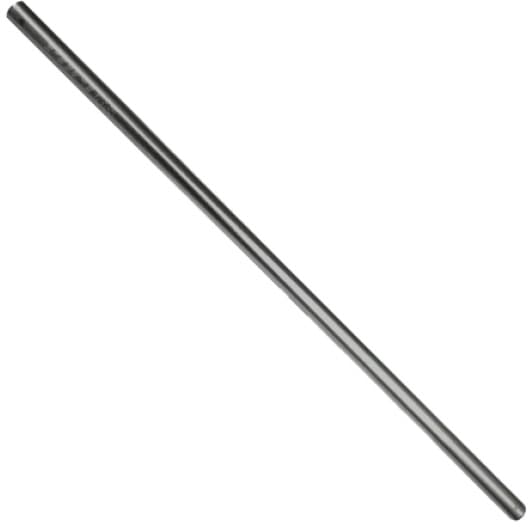 Вороток для ключа Rockforce RF-67701 19 мм 630 мм