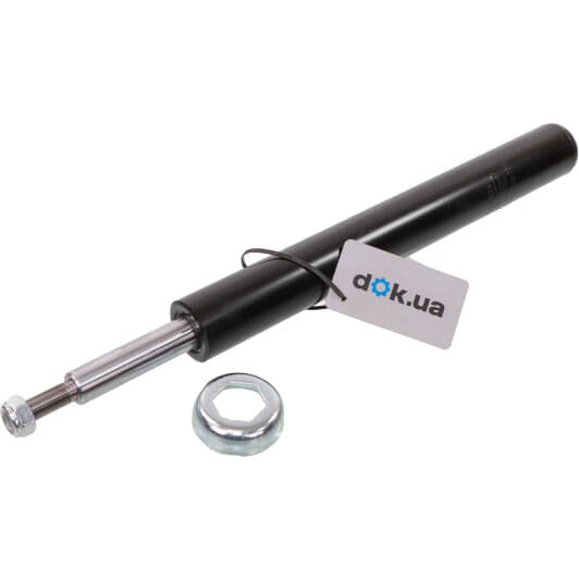 RD3470665030 Rider Вкладка амортизатора