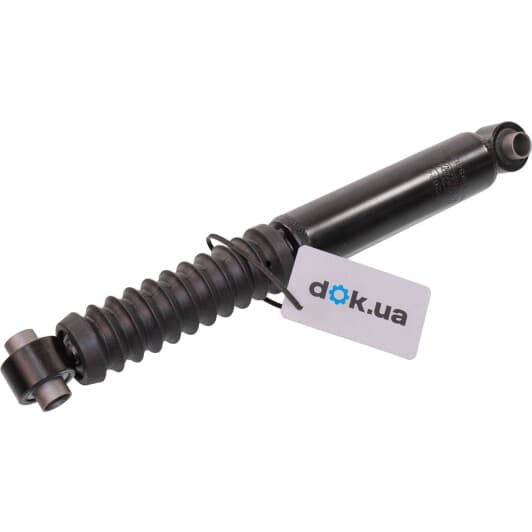 RD2870341237 Rider Амортизатор