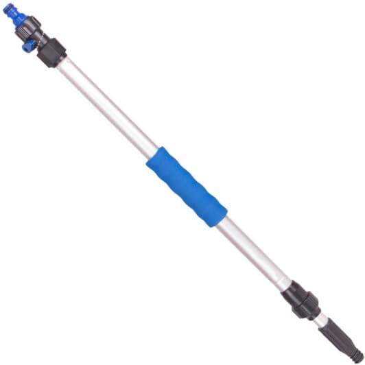 Ручка для щетки Vitol SC1051